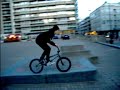 benalexjason knokke bmx ben1bmx benalexjason knokke bmx ben1bmx
