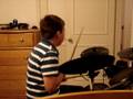 videos de Laurence & Simon 024