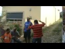 UCC Ciclismo - A Dança do Ventre em MELRES