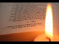 thy word - pure nrg