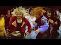 Dancing in Chains - AKIDO