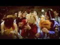 Dancing in Chains - AKIDO