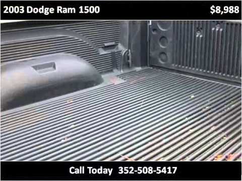 dodge cars dodge cars