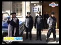Ukrayna'daki Azeriler, Ermenistan elçiliği önünde eylemde