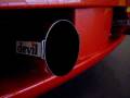 videos de Devil Sport Megane Trophy