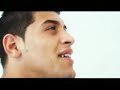 Ain@ si Florin Minune - Bea Ma !