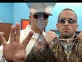 hey-mami-wisin-y-yan