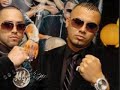 hey-mami-wisin-y-yan