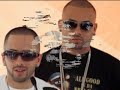 hey-mami-wisin-y-yan