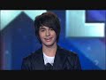 Bobby Andonov - Heartless - free flv video @ vwatch.tv