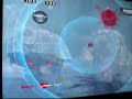S60 JaMeZz headshots