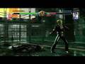 videos de VF5 VFDC UK Casuals - [Unknown] vs [Unknown]