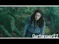 Bella&Edward Overmyhead.mov