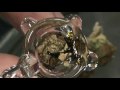 The WEED Report Camera Test 6/4/09