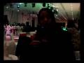 Fuller fiesta 2.flv