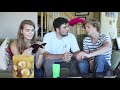 Click here to watch this video What is the Meaning of Life??