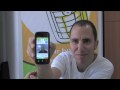Fring videobellen