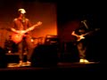 maybe en casa babylon