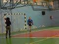 Weightlifting Slancio 145 kg Weightlifting Slancio 145 kg