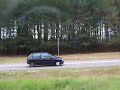 EN57 - 1544 vs Renault Clio EN57 - 1544 vs Renault Clio