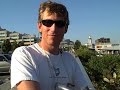 Urban Foraging with 