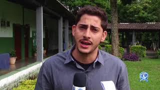 RC Notícias