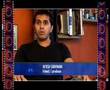 Director's Cut Farhan Akthar Part 4