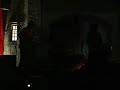 Search Video