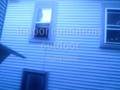 sony gc1 net sharing camera quality
