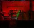 Stage-Setup--Spin69-DJs-chd