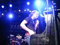 hanson