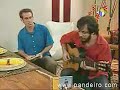 Gabriel Improta & Scott Feiner