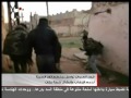 Click here to watch this video SYRIA NEWS أخبار سورية الجمعة 2012/05/25 العيد 12 للمقاومة 2/2