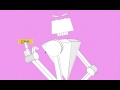 Click