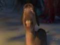 shrek mamon
