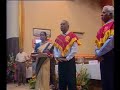 President's Gold Medal - IIT Kharagpur 54th Convocation, 2008