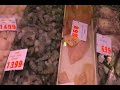 Toronto Discoveries - Specialty stores - St. Lawrence Market