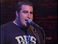Alien Ant Farm-Smooth Criminal Alien Ant Farm-Smooth Criminal