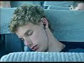 Time to sleep Time to sleep