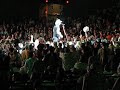 Brad Paisley - I'm Still A Guy 7/24/08