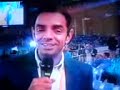 olimpiadas de derbez olimpiadas de derbez