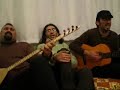 Pazarcik Genclik alemi - Metris Do?anl? karahasan Pazaryeri Pazarcik Genclik alemi - Metris Do?anl? karahasan Pazaryeri