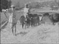 Life in Hunza (1937)
