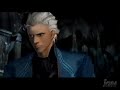A Vergil Tribute A Vergil Tribute