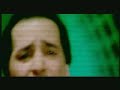 vasilis-karras-spaei-i-fwni-mou-sidera.html