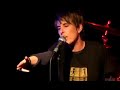 Andrea Gibson - I do