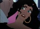 The Hunchback of Notre Dame Subliminal messages