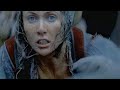 International trailer for Christophe Gans' masterpiece Le Pacte des Loups (Brotherhood of the Wolf), starring Monica Bellucci, Vincent Cassel and Gaspard Ulliel.More videos at www.monica-bellucci.net