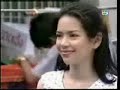 Roy Leh Sanae Rai Ep1 (2/5)