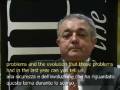 videos de Ian Angell - Intervista